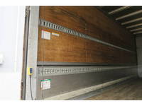 ISUZU Forward Aluminum Wing TKG-FRR90S2 2015 555,959km_9