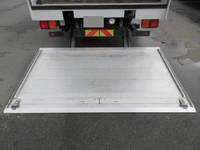 HINO Ranger Aluminum Wing TKG-FD7JLAG 2015 488,715km_10