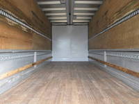 HINO Ranger Aluminum Wing TKG-FD7JLAG 2015 488,715km_11