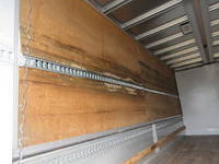 HINO Ranger Aluminum Wing TKG-FD7JLAG 2015 488,715km_12