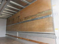 HINO Ranger Aluminum Wing TKG-FD7JLAG 2015 488,715km_13