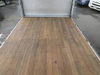HINO Ranger Aluminum Wing TKG-FD7JLAG 2015 488,715km_15