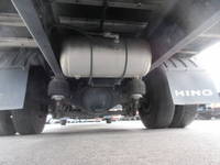 HINO Ranger Aluminum Wing TKG-FD7JLAG 2015 488,715km_17
