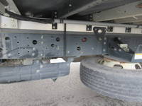 HINO Ranger Aluminum Wing TKG-FD7JLAG 2015 488,715km_18