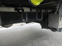 HINO Ranger Aluminum Wing TKG-FD7JLAG 2015 488,715km_19