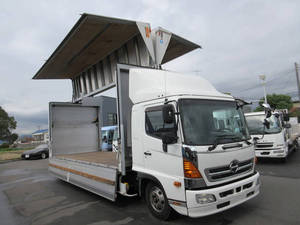 Ranger Aluminum Wing_1