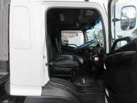 HINO Ranger Aluminum Wing TKG-FD7JLAG 2015 488,715km_20