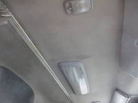 HINO Ranger Aluminum Wing TKG-FD7JLAG 2015 488,715km_22