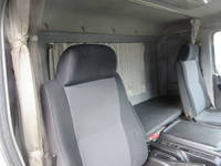 HINO Ranger Aluminum Wing TKG-FD7JLAG 2015 488,715km_23
