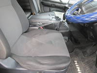 HINO Ranger Aluminum Wing TKG-FD7JLAG 2015 488,715km_24