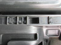 HINO Ranger Aluminum Wing TKG-FD7JLAG 2015 488,715km_26