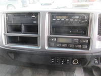 HINO Ranger Aluminum Wing TKG-FD7JLAG 2015 488,715km_27
