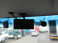 HINO Ranger Aluminum Wing TKG-FD7JLAG 2015 488,715km_28