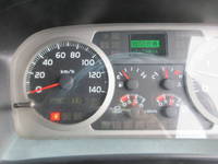 HINO Ranger Aluminum Wing TKG-FD7JLAG 2015 488,715km_29