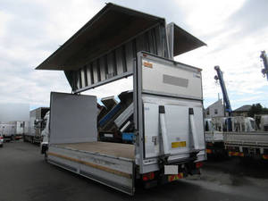 Ranger Aluminum Wing_2