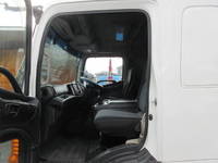 HINO Ranger Aluminum Wing TKG-FD7JLAG 2015 488,715km_30