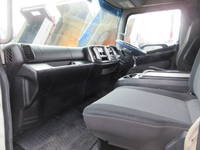 HINO Ranger Aluminum Wing TKG-FD7JLAG 2015 488,715km_31