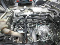 HINO Ranger Aluminum Wing TKG-FD7JLAG 2015 488,715km_33