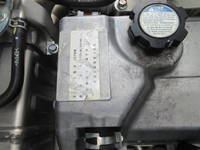 HINO Ranger Aluminum Wing TKG-FD7JLAG 2015 488,715km_34