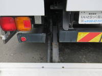 HINO Ranger Aluminum Wing TKG-FD7JLAG 2015 488,715km_35