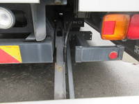 HINO Ranger Aluminum Wing TKG-FD7JLAG 2015 488,715km_36