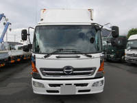 HINO Ranger Aluminum Wing TKG-FD7JLAG 2015 488,715km_5