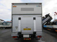 HINO Ranger Aluminum Wing TKG-FD7JLAG 2015 488,715km_6