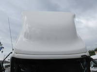 HINO Ranger Aluminum Wing TKG-FD7JLAG 2015 488,715km_8