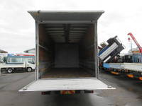 HINO Ranger Aluminum Wing TKG-FD7JLAG 2015 488,715km_9