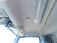 ISUZU Giga Aluminum Block QPG-CYJ77B 2017 579,500km_19