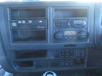 ISUZU Giga Aluminum Block QPG-CYJ77B 2017 579,500km_21