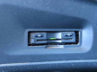 ISUZU Giga Aluminum Block QPG-CYJ77B 2017 579,500km_22