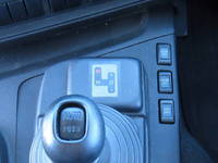 ISUZU Giga Aluminum Block QPG-CYJ77B 2017 579,500km_23