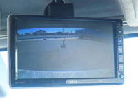 ISUZU Giga Aluminum Block QPG-CYJ77B 2017 579,500km_24