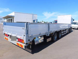 Giga Aluminum Block_2