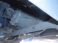 ISUZU Giga Aluminum Block QPG-CYJ77B 2017 579,500km_8