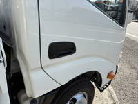 HINO Dutro Flat Body TKG-XZU645M 2015 67,200km_10