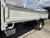 HINO Dutro Flat Body TKG-XZU645M 2015 67,200km_11