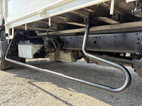 HINO Dutro Flat Body TKG-XZU645M 2015 67,200km_12