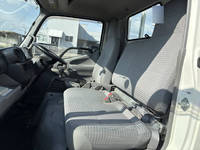 HINO Dutro Flat Body TKG-XZU645M 2015 67,200km_15