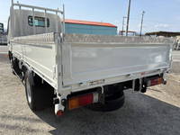 HINO Dutro Flat Body TKG-XZU645M 2015 67,200km_2