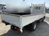HINO Dutro Flat Body TKG-XZU645M 2015 67,200km_4