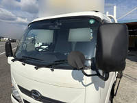 HINO Dutro Flat Body TKG-XZU645M 2015 67,200km_7