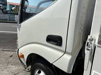 HINO Dutro Flat Body TKG-XZU645M 2015 67,200km_9