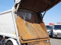 ISUZU Forward Garbage Truck SKG-FSR90S2 2015 324,000km_12