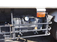 ISUZU Forward Garbage Truck SKG-FSR90S2 2015 324,000km_17