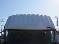 ISUZU Forward Garbage Truck SKG-FSR90S2 2015 324,000km_18
