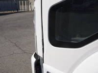 ISUZU Forward Garbage Truck SKG-FSR90S2 2015 324,000km_24