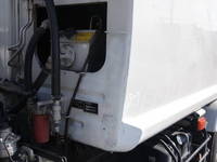 ISUZU Forward Garbage Truck SKG-FSR90S2 2015 324,000km_26