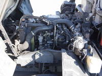 ISUZU Forward Garbage Truck SKG-FSR90S2 2015 324,000km_29